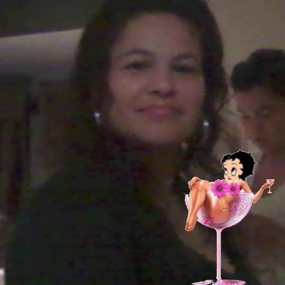 dianapalacio286